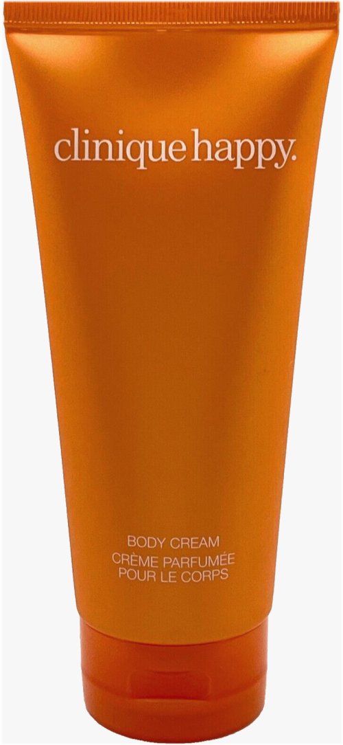 Radiant Glow Moisturizer