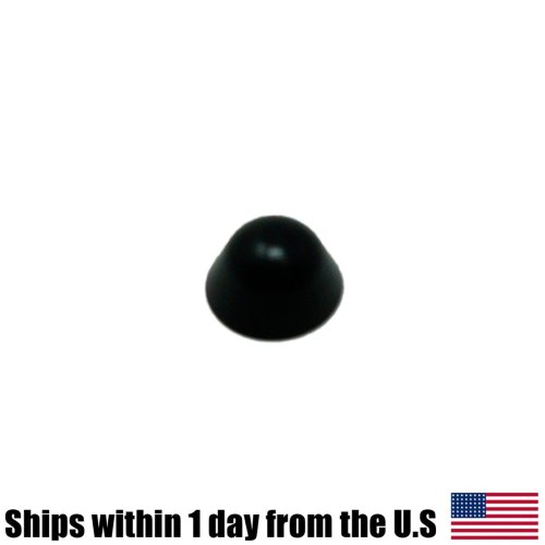 Pruner Shock Absorber Kit