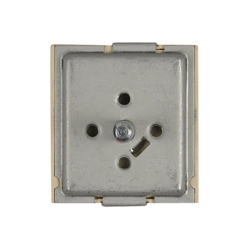 Switchmaster 2210338