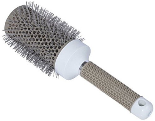 Ceramic Bristle Brush