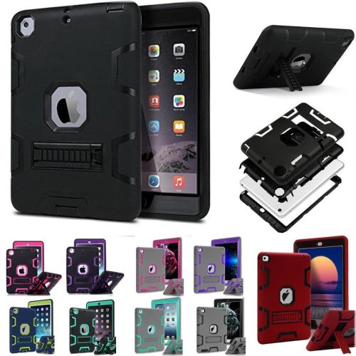 ArmorShield Tablet Protection Kit
