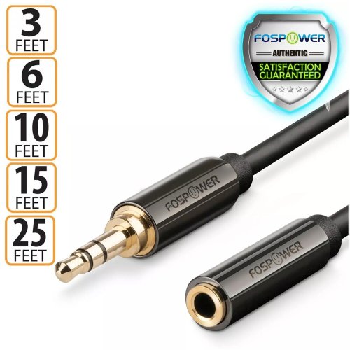 AudioLink Extension Cable