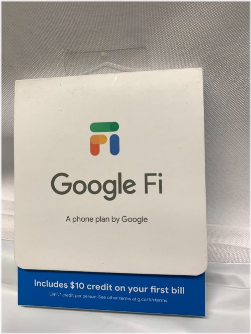 Connectivity Assurance SIM Kit