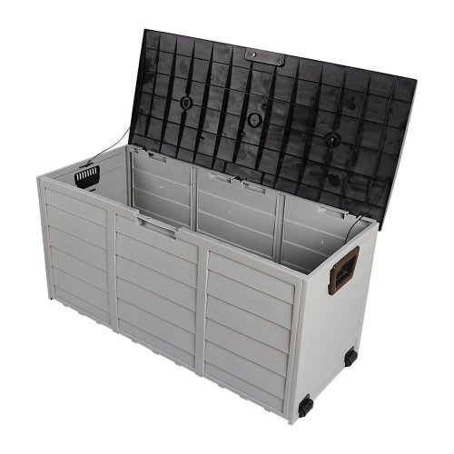 SunGuard Storage Bin