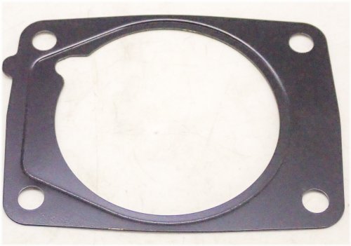 Hilti Cylinder Gasket 261999