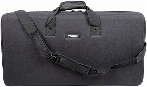 FLX6 Pro-Fit™ Case by Headliner