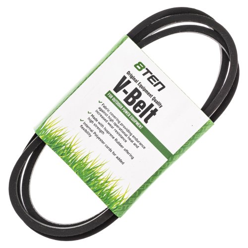 Durable Drive Belt for AYP Husqvarna Lawn Mowers