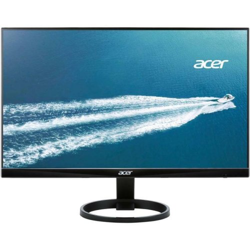 Bidex Full HD IPS Monitor