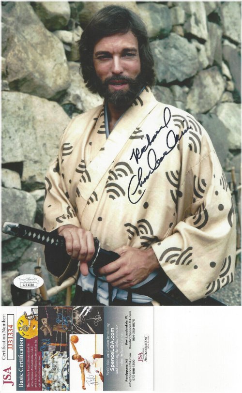 Golden Dynasty Signature Collection