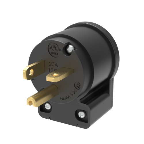 AngleEase Plug Repair Kit