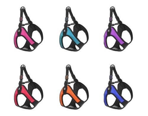 EasyFit Step-In Harness