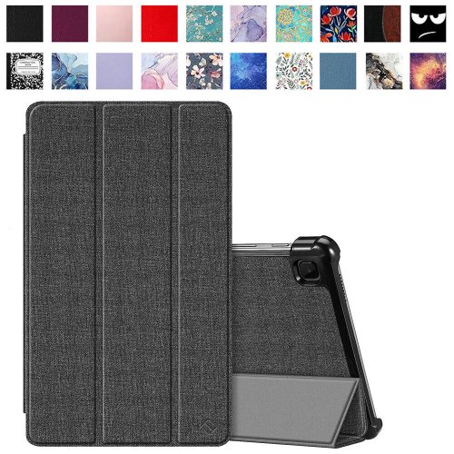 Trifold Shield for Samsung Galaxy Tab A7 Lite