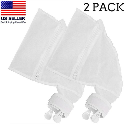 Universal Pool Filter Bag for Polaris 280/480 Cleaners