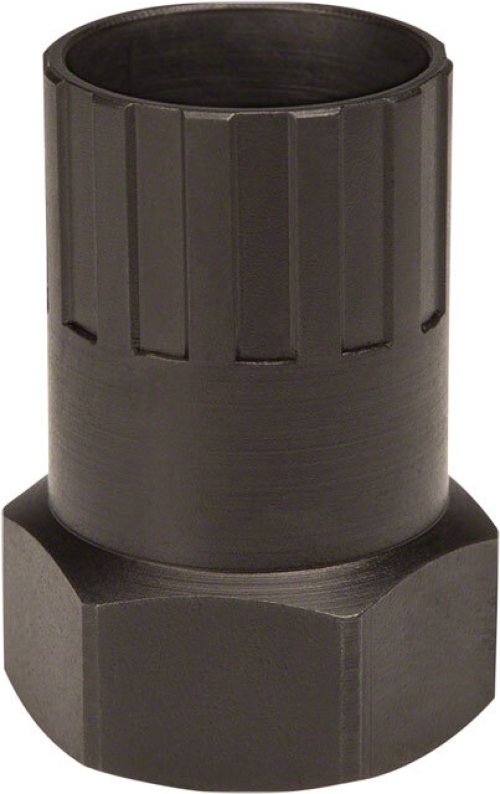 Freewheel Remover Tool