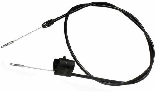 Yard Machine Control Cable