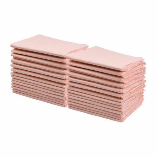 UltraAbsorb Pet Training Pads