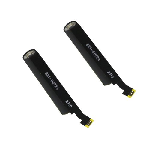 AirPods Generation Battery Replacement