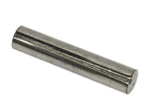 Precision Groove Pins