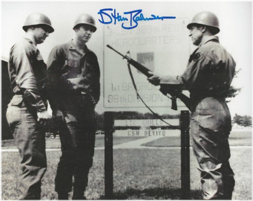 Yankees Legends Dual Autographed Photo