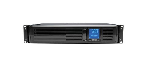 PowerGuard 1500VA SmartPro UPS