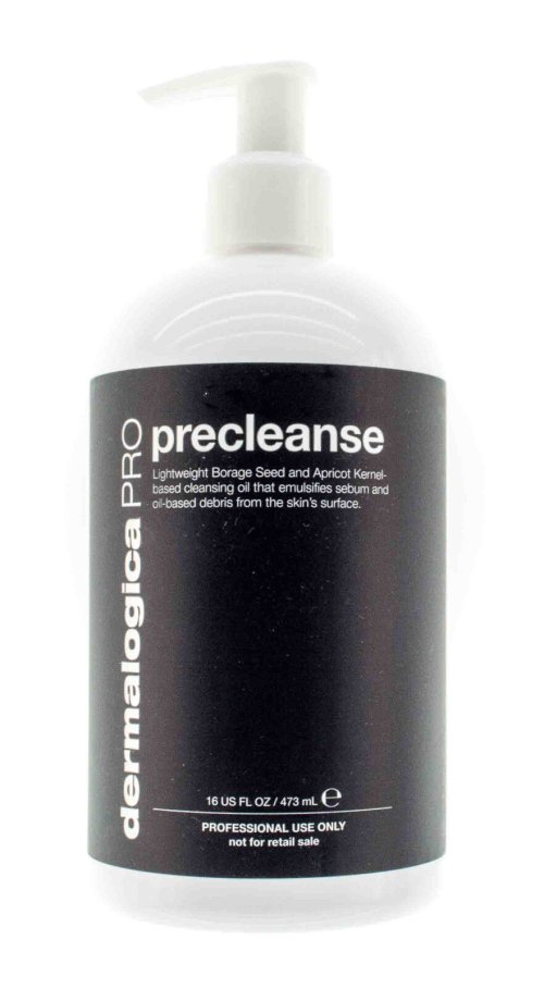 Pure Balance Refreshing Cleanser