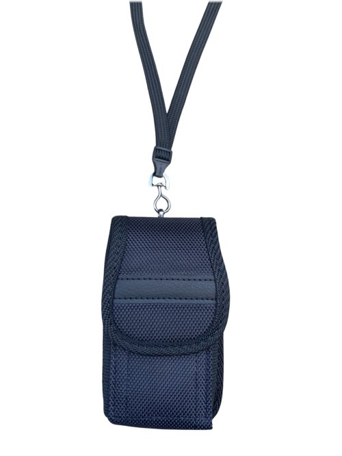 Neck Strap Phone Case