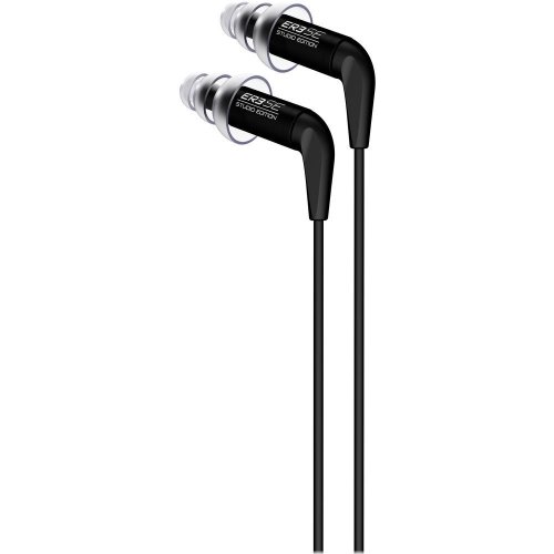 Studio Precision Earbuds