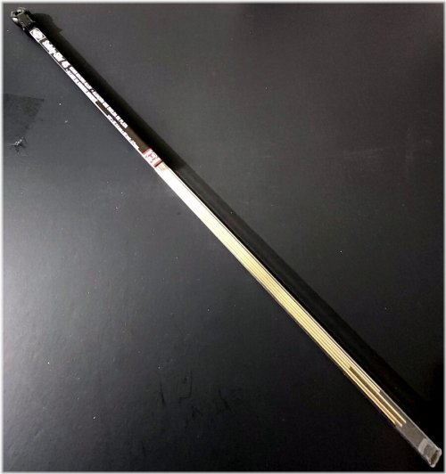 Silver Fusion Brazing Rods