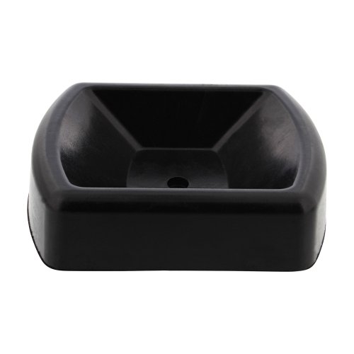 Heavy Duty Equipment Transporter