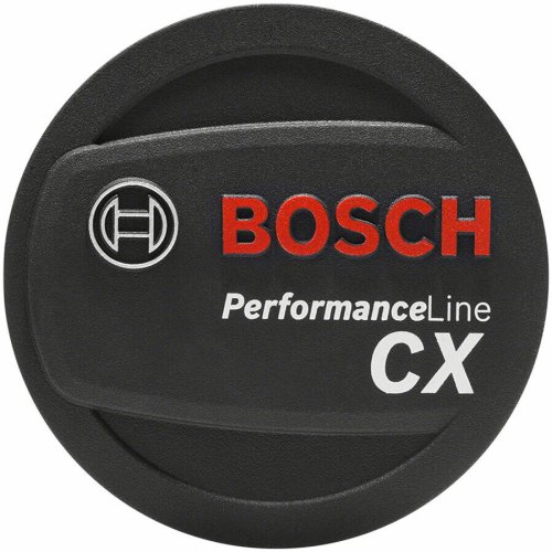 Performance Line CX Logo Cover by Bosch