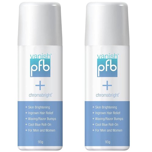 SmoothGuard Razor Relief