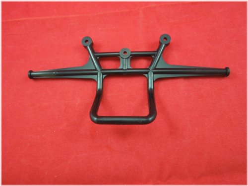 Off-Road Rally Bumper Kit