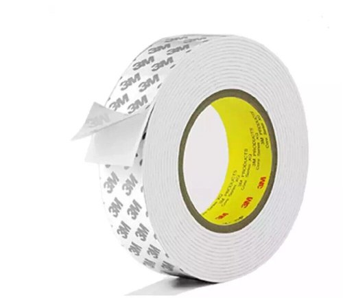 MountMate Double-Sided Tape