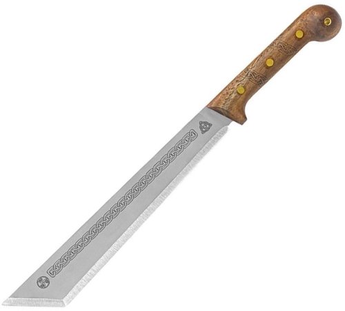 Argyll Highlander Blade