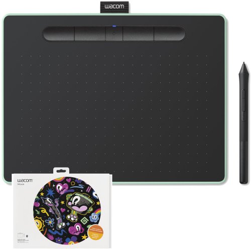 Creative Touch Pen Slate