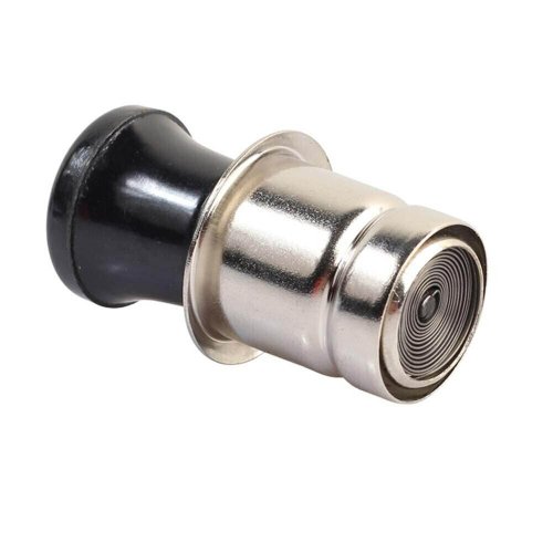 12V Interior Power Adapter