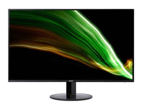 ClearView 23.8" FullHD Monitor