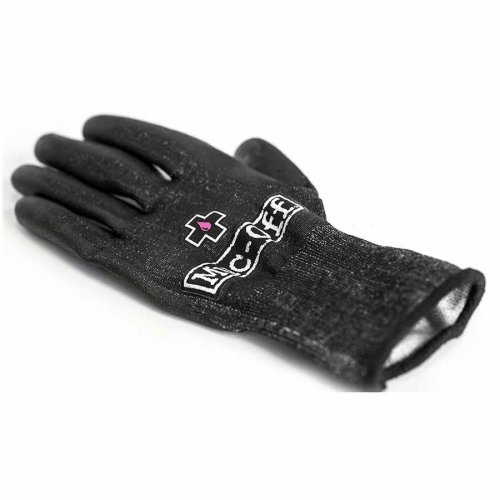GearGrip Pro Cycling Gloves