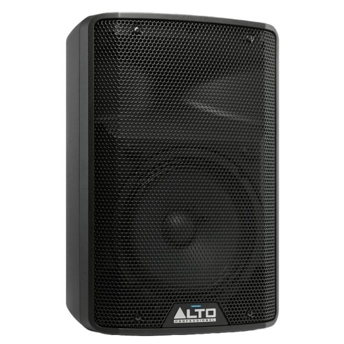 Alto TX308 Portable Loudspeaker