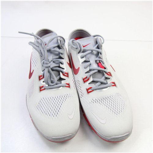 StrideFlex Men's Athletic Shoes
