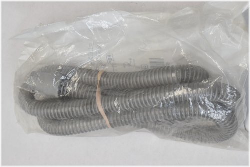 Durable Conduit Grey 6ft Reusable