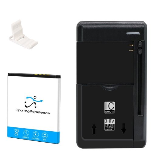 Power Pack Essentials