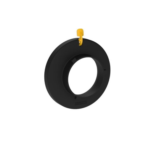 Pro Bowens Speedring Adapter by MagMod