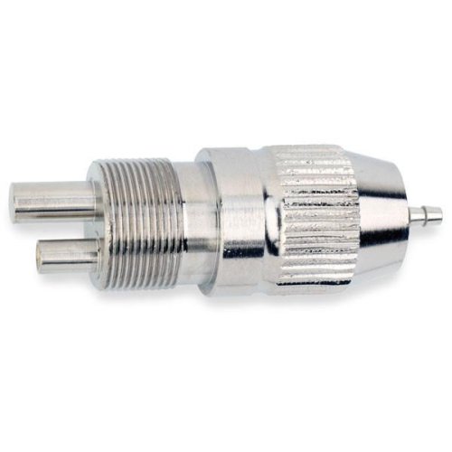 MicroEtcher Handpiece Adapter