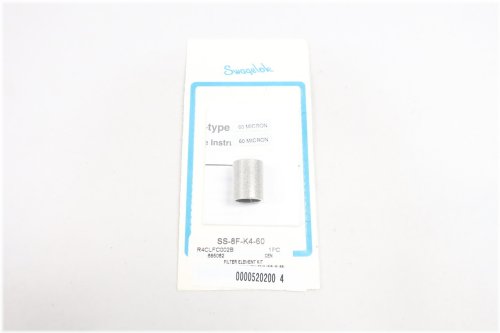 PureFlow Element Kit