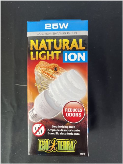 Purifecta UV-Clean Aquarium Sterilizer