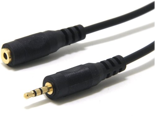 SoundLink Extension Cable