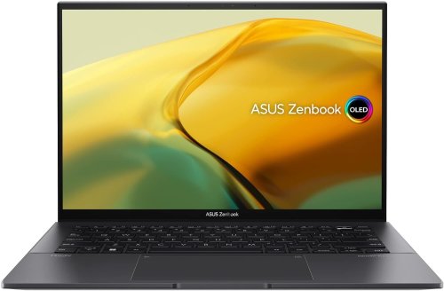 Zenbook UM3402YA