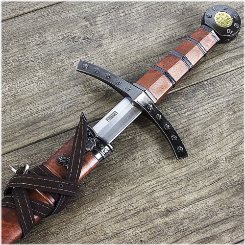 The Round Table's Legacy