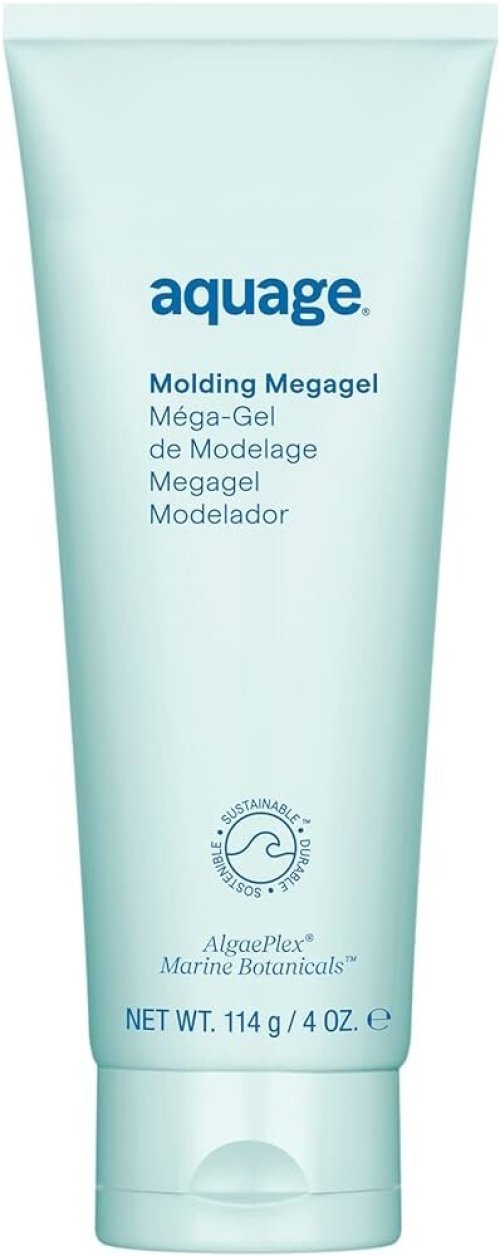 Aqua Sculpt Gel